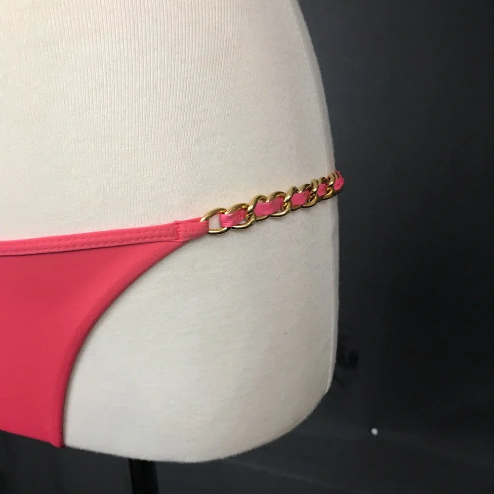 L*Space Bikini - Picture 3 of 7